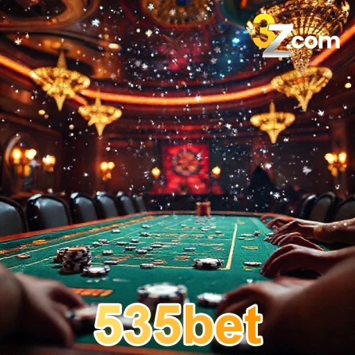535bet