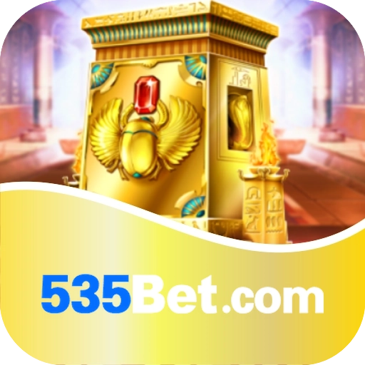 535bet LOGO