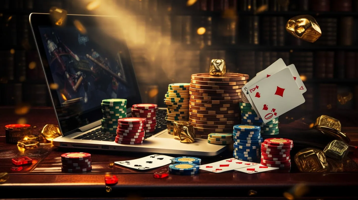 535bet