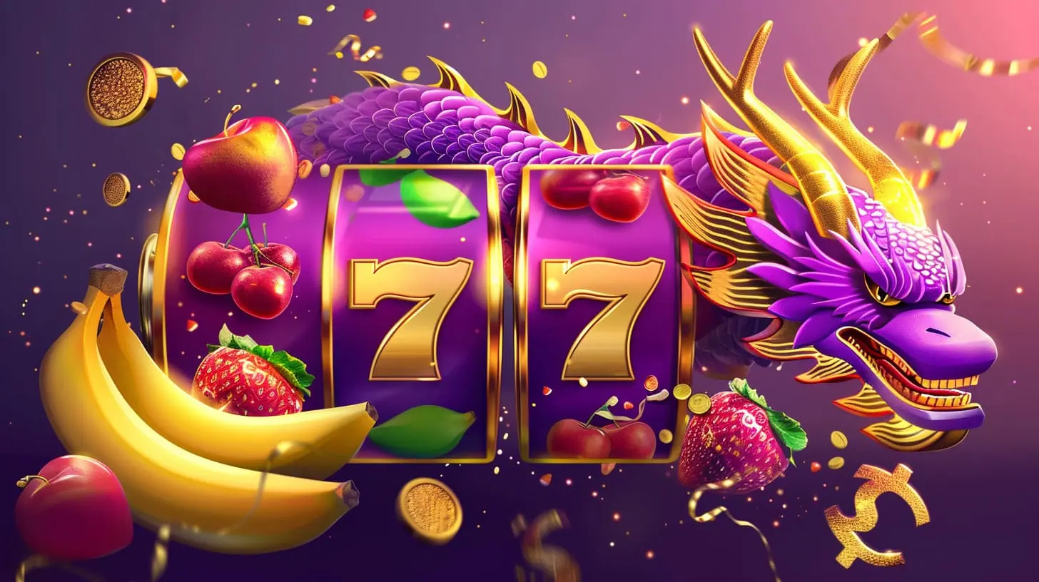 535bet