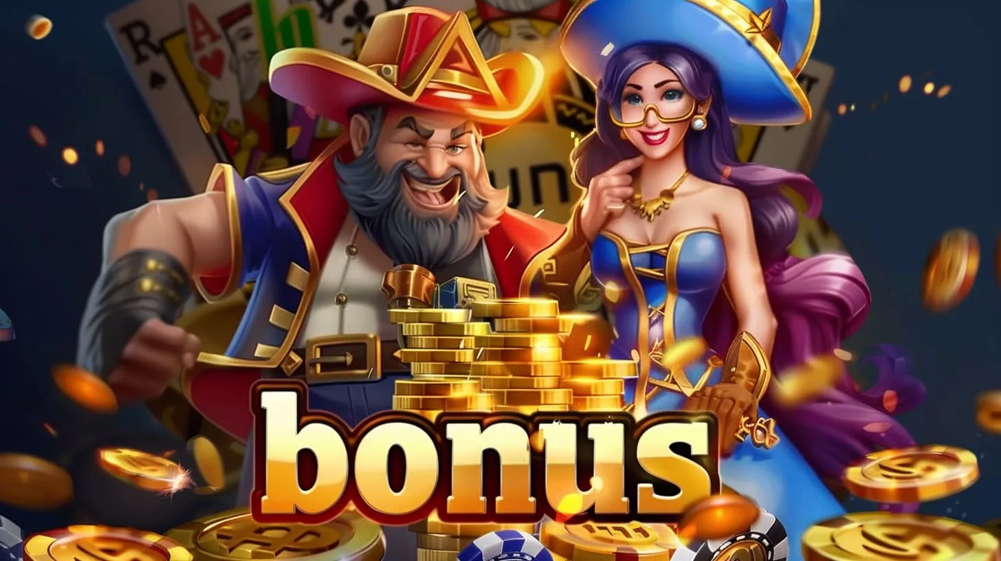 535bet