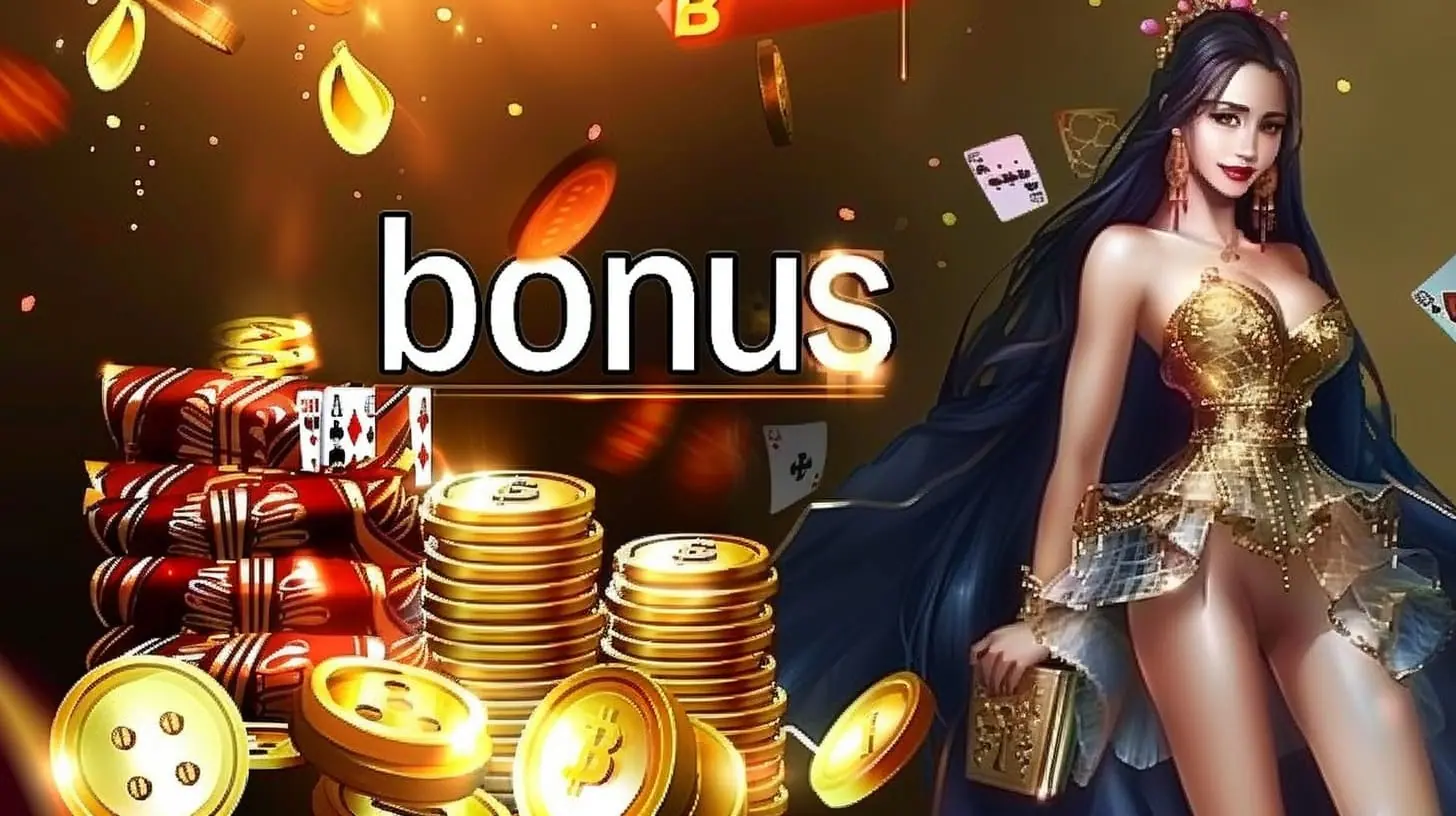 535bet