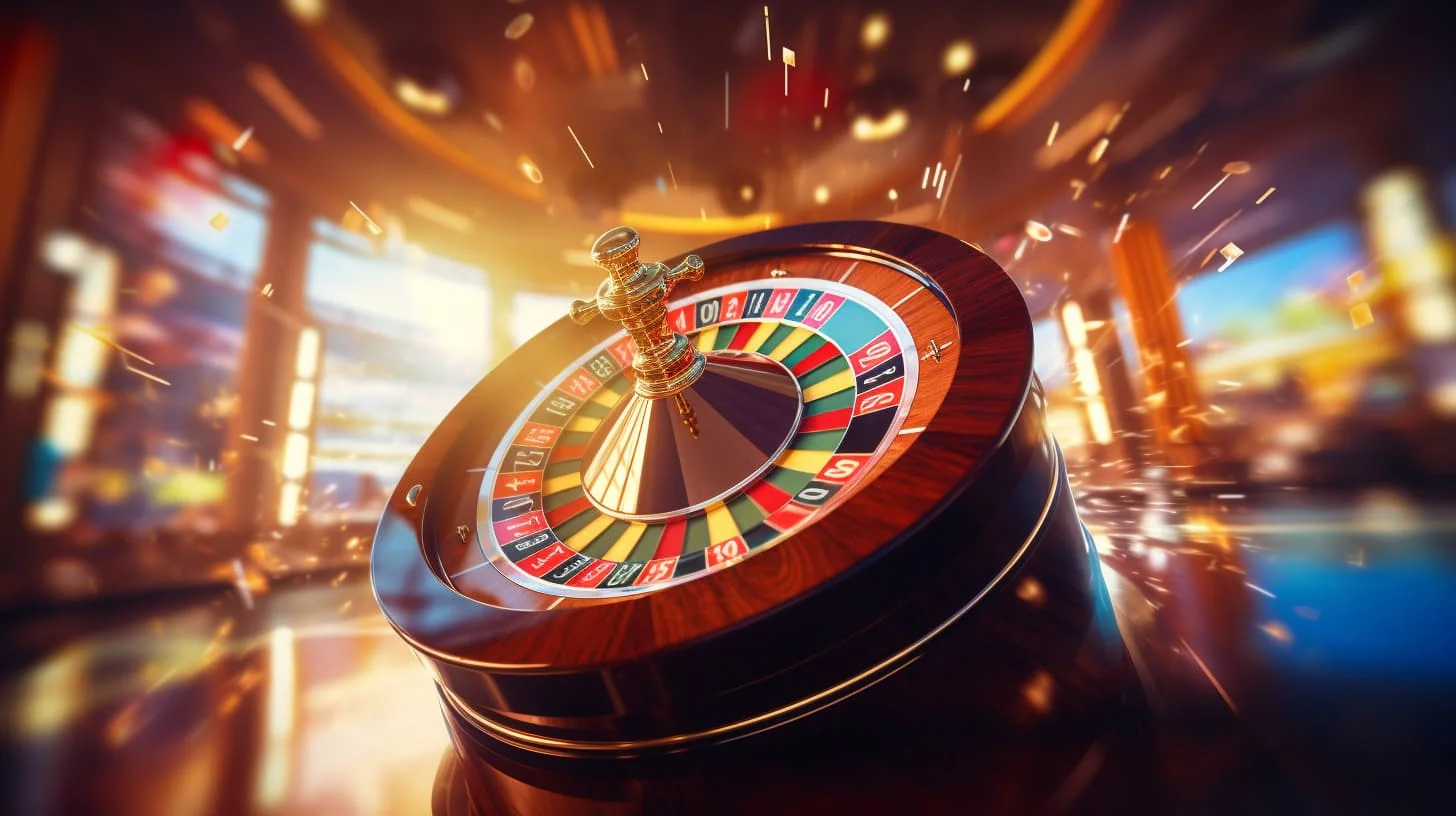 535bet