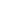 535bet icon