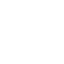 535bet icon