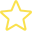 535bet icon