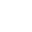 535bet icon
