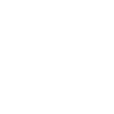 535bet icon