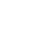 535bet menu