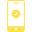 535bet icon