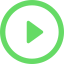 535bet icon