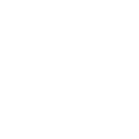 535bet icon