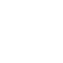 535bet icon