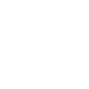 535bet icon