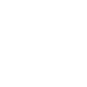 535bet icon