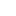 535bet icon